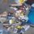 paint equipment 1 thumbnail