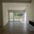 WOW! 1 BED 1 BATH FOR $1695! LOOK NO FURTHER AND ENJOY CROSSWOOD PARK! 9 thumbnail