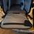 Lowepro  camera bag 3 thumbnail