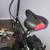 49cc mini bike 1 thumbnail