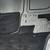 2022 Ram Pro Master City Cargo Van With Only 17,426 Miles 1 Owner 12 thumbnail