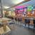 L-7611: 5 Bedrm home w/ Established Bar & Grill! 4 thumbnail