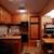 2005 Keystone Challenger 29RKP 5th Wheel 5 thumbnail