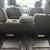 2017 Ford Explorer Limited 15 thumbnail