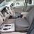 2010 Ford Escape XLS SUV - Automatic/Wheels/Low Miles - 95K!! 11 thumbnail