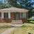 3 Bedroom 1 Bath House For Rent 2 thumbnail