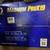 Graco prox19 airless sprayer new in box 2 thumbnail