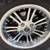 2021 HARLEY-DAVIDSON FLHTCUTG CAR,VANS,OIL,TRUCKS,DUMP BODY ,UTILITY 3 thumbnail