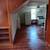 one bedroom  $ 950 8 thumbnail