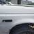 1996 ford Super Duty Utility Truck 5 thumbnail