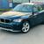 2015 BMW X1 XDrive35i 113.800 miles Beautiful Condition 3 thumbnail