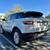 CLEAN TITLE 2016 LAND ROVER RANGE ROVER EVOQUE 4 thumbnail