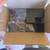 Pergola Bracket Kit 5 thumbnail