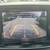 2024 Dodge Durango GT Plus AWD SUV: LOW LOW KMS, LIKE NEW 15 thumbnail
