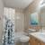 2 Bed, Clubhouse, Screened Patios (select units) 5 thumbnail