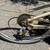Cannondale Super V500 FULL SUSPENSION Mountain Bike SMALL 7 thumbnail