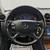 2007 Mercedes-Benz CLK550  Cabriolet Convertible 8 thumbnail
