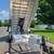 2025 Nordtek All Aluminum DT82x16-14k Dump Trailer | Ace Trailer Sales 3 thumbnail