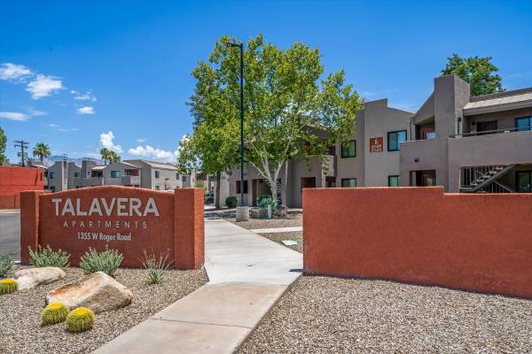 $737 / 1br - 495ft2 - RENOVATED COMMUNITY! 1& 2 BEDROOMS AVAILABLE NOW!!~ (Tucson)63674704776705121