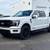 2025 Ford F-150 3 thumbnail