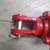 New Hydraulic Cylinder 3 1/2" X 14" 3 thumbnail