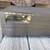 SAE TWO P10 Power Amplifier Works Great 2 thumbnail