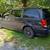 2015 dodge Grand caravan RT NO REVERSE 9 thumbnail