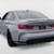 2023 BMW M3   Sedan 8 thumbnail