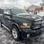 2013 RAM 1500 4WD Crew Cab 140.5 Sport 3 thumbnail