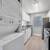 Linen Closets, Fitness Center, 1bd 1ba 3 thumbnail