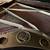 Amazing Knabe self playing ampico grand  piano 5 thumbnail