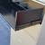 STEELCASE 5 DRAWER FILLING CABINET 5 thumbnail