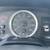 2022 Toyota Corolla Certified LE Sedan 17 thumbnail