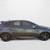 2016 Ford Focus  ST Hatchback 4 thumbnail