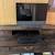 HP Pavilion All In One 24" 3 thumbnail