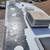 Rv roof Replacement,  Repair,  coating 2 thumbnail