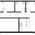 Office For Lease - High Image - Single-story w private restrooms 7 thumbnail