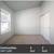 Amplify your life: 4 BR, 3 BA, and tons of space! 3 thumbnail
