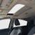 2020 Honda HR-V  EX SUV 17 thumbnail