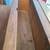 TEAK STEP TANSU vintage. 6 thumbnail