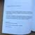 The Ethics Gap by Joseph W. Cotchett (1991) Softcover Book 5 thumbnail