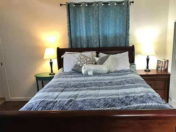 $850 _** Furnished studio for rent.__** (3920 Coronado Ave, San Diego, CA)63932991489795123