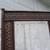 Vintage victorian privacy screen 4 thumbnail