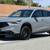 2025 Acura ADX A-Spec with Advance 2025 Acura ADX Urban Gray Pearl 1.5 8 thumbnail