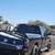 Tucson Moving services – 2 Movers + Truck from $120 2 thumbnail