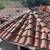 ✅#1, ROOFING, ROOFERS, ROOFER, ROOF REPAIR, LEAKS, WASH, CONTRACTOR💰🪜 5 thumbnail