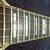 Ibanez Model 2619 Artist 7 thumbnail