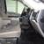 2015 FORD F150 XLT CREW CAB 4X4 17 thumbnail