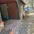 AMERICAN JUNK REMOVAL PROS TEXT A PIC FOR A QUOTE 323-833-7777 9 thumbnail