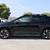 2024 SUBARU CROSSTREK LIMITED AWD *** 7K MILES*** 8 thumbnail